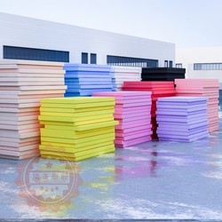 仿真花批发与供应 塑料装饰材料的市场前景