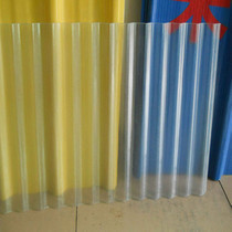 鑫丰国标天津外墙PVC塑料分隔条滴水条批发中心 价格、厂家及产品介绍