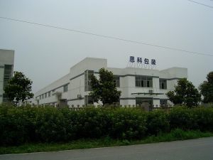 塑料装饰材料 江苏PVC装修材料与塑料建材的生产与应用