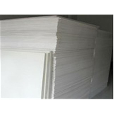 湖南长沙永华有机玻璃树木岭供应PVC塑料板性能及装修应用解析