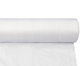 再生PE塑料薄膜的多功能应用 从家居到工业的环保选择