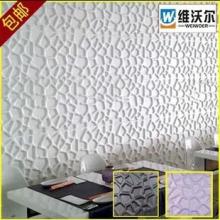 广州市番禺区妹记广告装修工程 塑料门窗与装修材料的专业之选