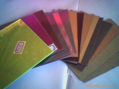 引领绿色包装新风尚 东莞市美迪镜片制品供应环保塑料包装装饰材料图鉴