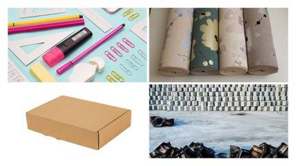 睦音健康 | 塑化剂危害不容小觑，守护健康，从告别'隐形塑料'装饰材料开始