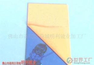 塑料装饰材料 建材领域的创新选择与批发指南