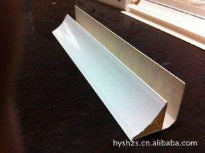 海盐县澉浦申海塑业装饰材料厂 创新驱动，引领塑料装饰材料行业发展