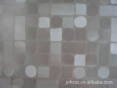 静电玻璃膜 产品特点、应用与选购指南