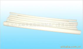 温州市国峰聚氨酯装饰制品厂塑料棒产品列表