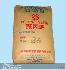 东莞建材市场新选择 PP台湾台塑5090T塑胶原料在塑料装饰材料中的优势与供应